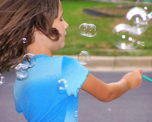 A girl and bubbles-mirandabubbles.jpg