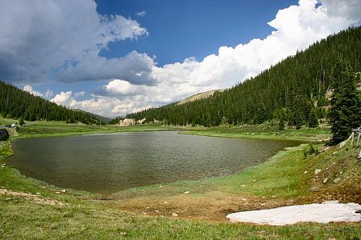 Hope your not tired of my Rocky Mountain pictures yet...-continentaldivide.jpg