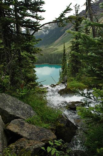 Blue Lakes-bluelakes_00.jpg