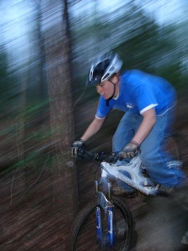 Some shutter speed experiment biking shots-t-spot-djs-150-s.jpg