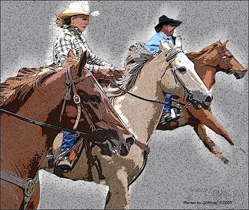 Cowboy Series - A Poster-cboypostr1.jpg