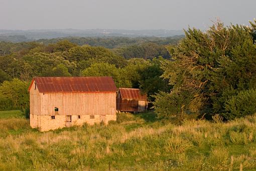 Sunkissed Barn-crw_6947.jpg