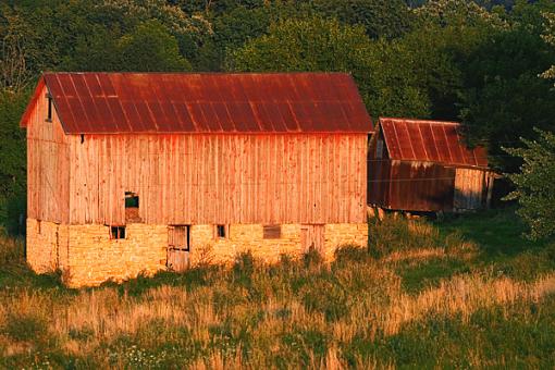 Sunkissed Barn-crw_6943.jpg