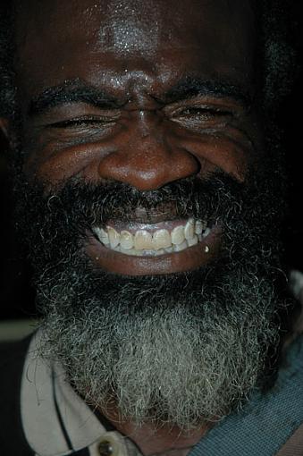 A face only a mother could love-dsc_0048-pr.jpg