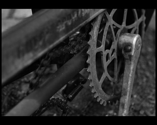 a bicycle series (b&amp;w)-bicycle_chain1_lowres.jpg