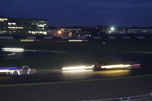 Night Racing-_mg_4526.jpg