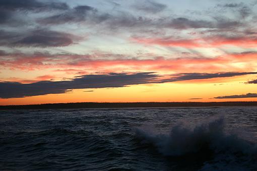 Rescue Mission from Boat-wave.jpg