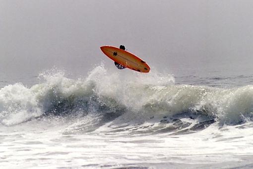 catchin' air!-surfer-whaleshead-beach04_web_aug_05_1.jpg