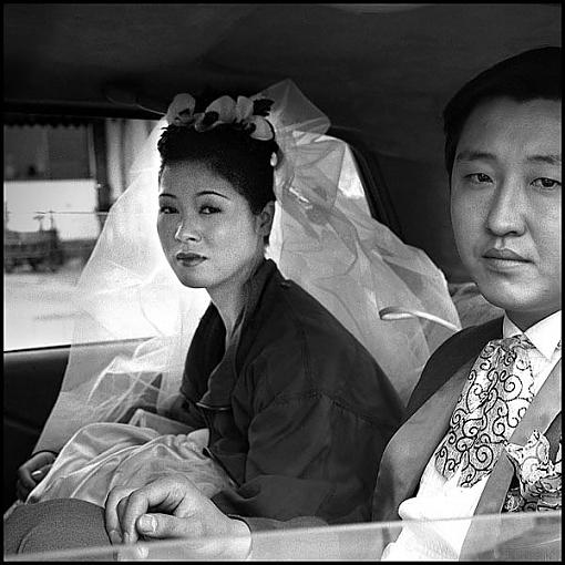 China-chineesbruidspaarep2600pix.jpg