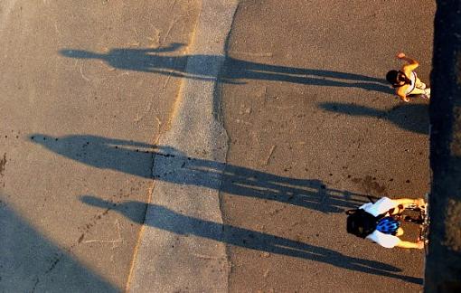 Road Bike Review Photos-shadows.jpg