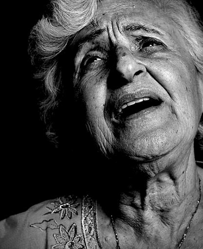 Holocaust Survivor-eva.jpg