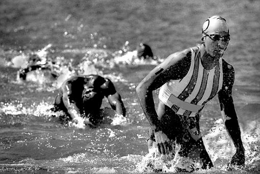 Triathlon-tri.jpg