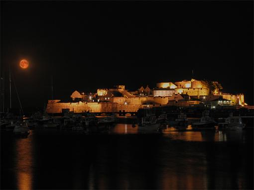 Castle Cornet-img_2484-coloured-mask-copy-640.jpg