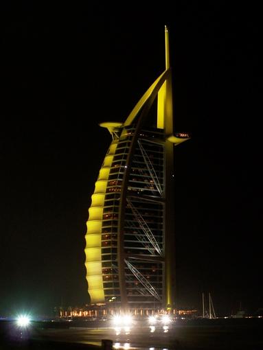 Burj-ul-Arab, Dubai, UAE-100_0633.jpg