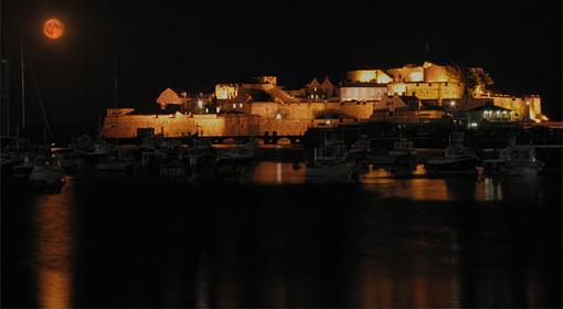 Castle Cornet-img_2484-cropped-640.jpg