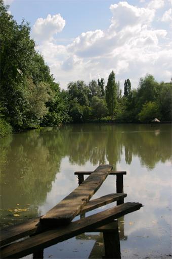 The source Taize-4754web.jpg