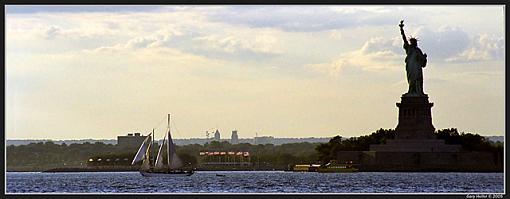 Lady Liberty, New York Harbor.-0905-1004x2panoweb.jpg