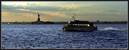 Lady Liberty, New york Harbor ll-0905-1104xpanoweb.jpg