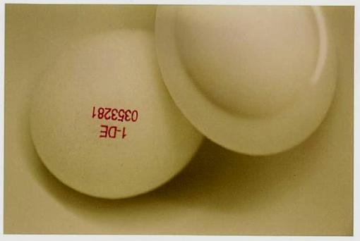 Upside down shadows-eggs-copy.jpg