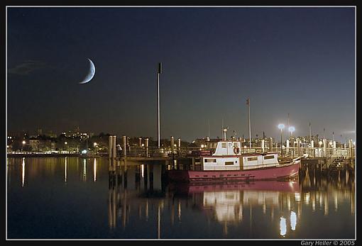 Moon over Marina 1-0905-3408web.jpg