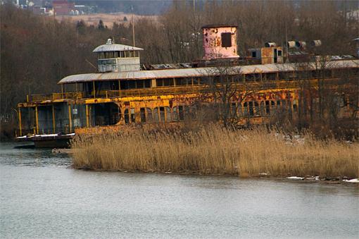 The Abandoned Marine-old-ferry-boat.jpg