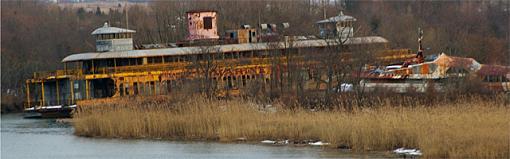 The Abandoned Marine-old-ferry-pano-crop.jpg