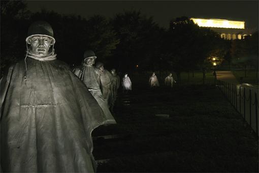 Korean Memorial 1-korean-vet-1.jpg