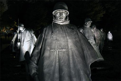 Korean Memorial 1-korean-vet-2.jpg