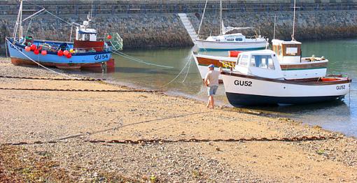 Waiting for the tide-img_2331-crop-3-640.jpg