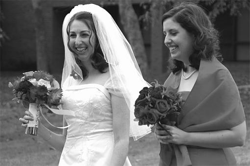 Bouquets-black-white.jpg