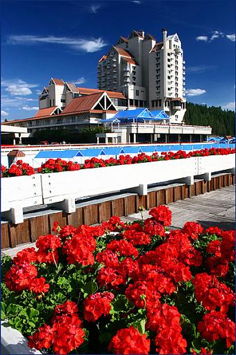 Coeur d'Alene Resort-cda_00209_rj-large.jpg