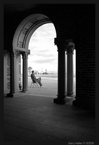 Jacob Reis Park House . . .View from Within-0905-3418xweb.jpg