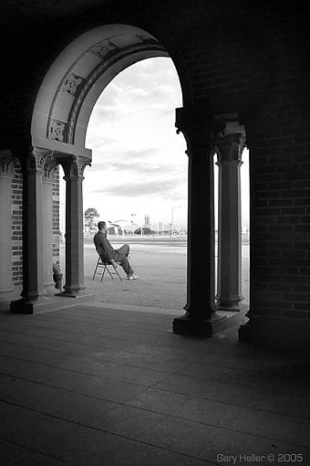 Jacob Reis Park House . . .View from Within-0905-3418xweb.jpg