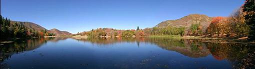 Nebo Loop, Fall Colors-untitled.jpg