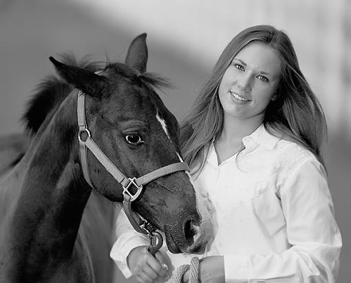 Foal and owner portrait-ashley-baby-horse-600-wide-web.jpg