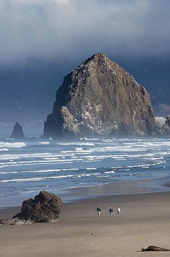 Beach Pebble-dsc_8259cannonbeach050925_small.jpg