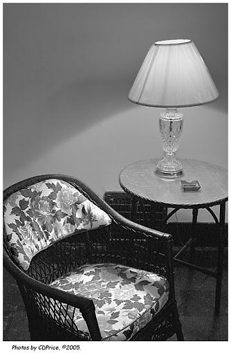 Unoccupied - Still Life-chsl1mono.jpg