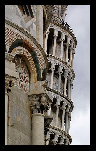 Women And Children First-pisa.jpg