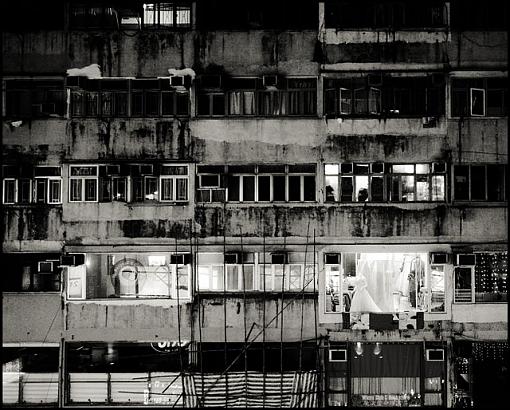 Each Flat Has Its Story-_mg_0269-jpg.jpg