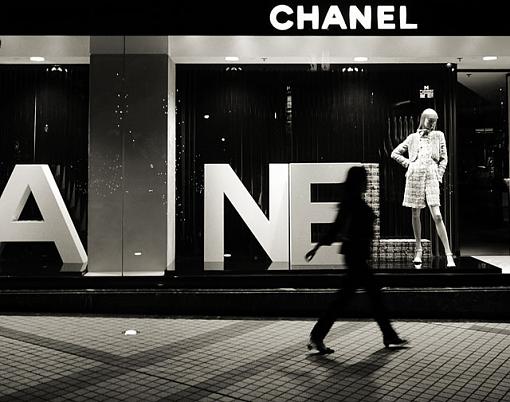 Late Night Shopping II-_mg_0252-jpg.jpg