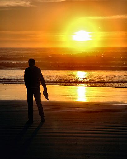 At the Edge of Night-dsc_8062cannonbeach050925_small.jpg