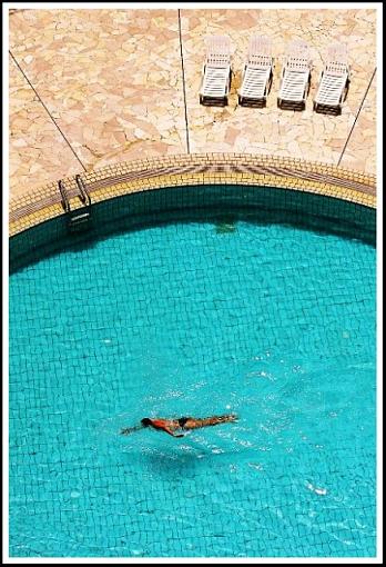 Solitary swimming-solitaryswimpr.jpg