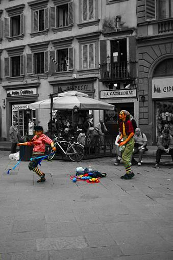 The Italian Clowns-clowns3.jpg