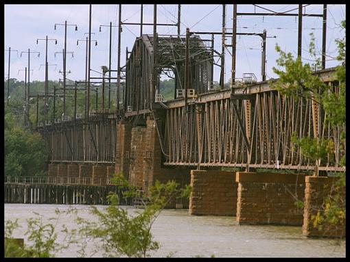 Perry Point, Maryland-trainbridge.jpg