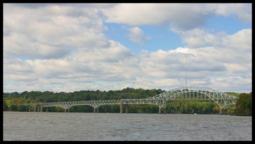 Perry Point, Maryland-perryvillecarbridge.jpg