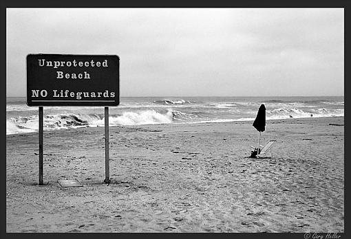 Unprotected Beach . . .-1005-0309x1web.jpg