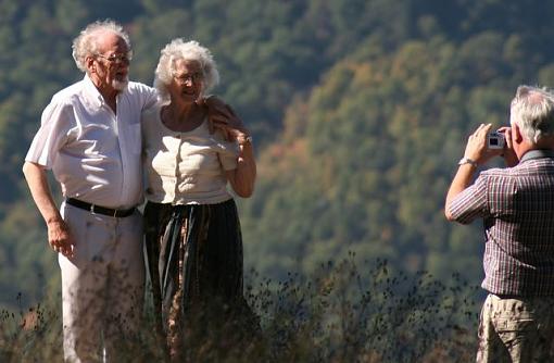 Couple in the Mountains-shenandoahcouple.jpg