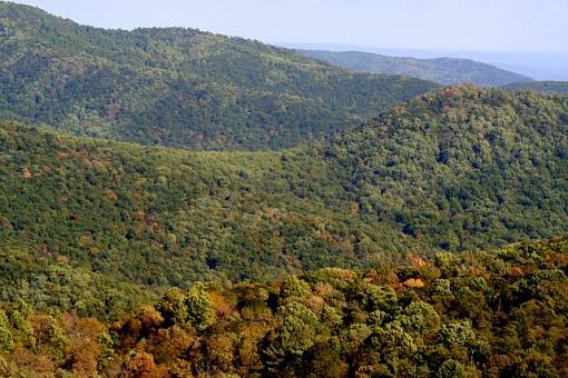 Shenandoah Overlook-shenandoah.jpg