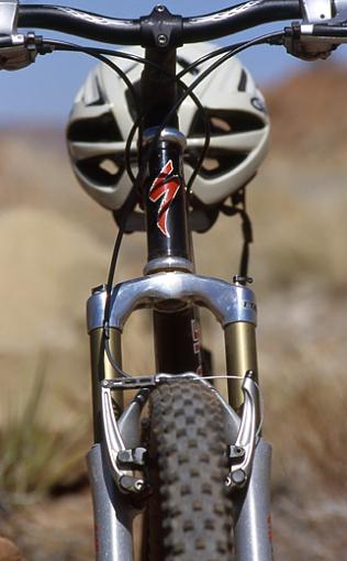 The Symmetry of a Bike....-mybike.jpg