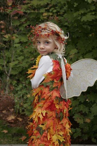 autumn fairy-051023-120a-.jpg